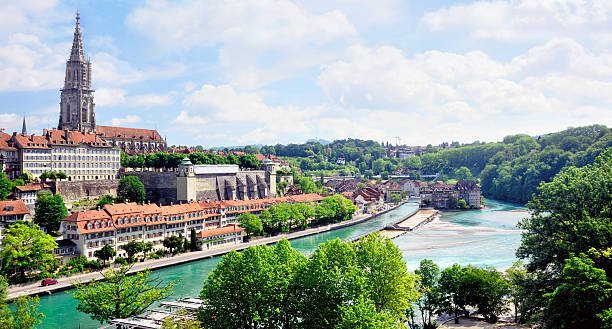 Switzerland